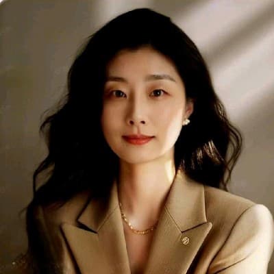 Lisa Yuan